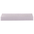 STP Cabin Air Filter CAF15062P