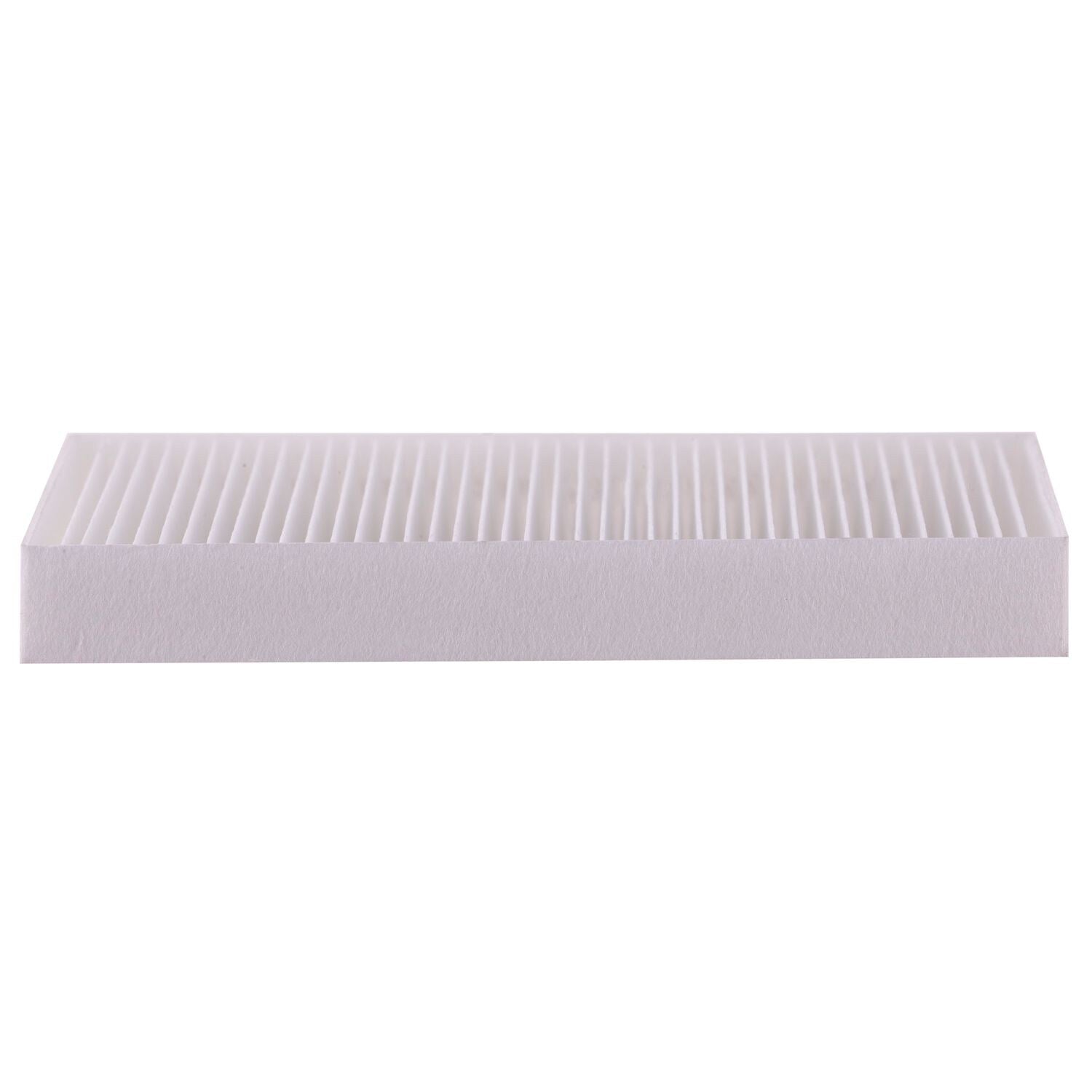 STP Cabin Air Filter CAF15062P