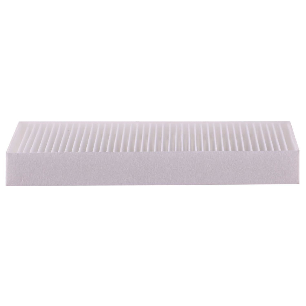 STP Cabin Air Filter CAF15062P