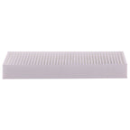 STP Cabin Air Filter CAF15062P