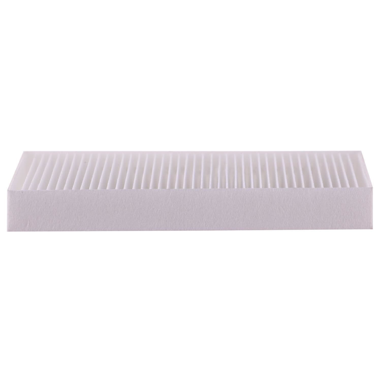 STP Cabin Air Filter CAF15062P