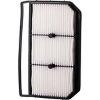 STP Cabin Air Filter CAF15062P