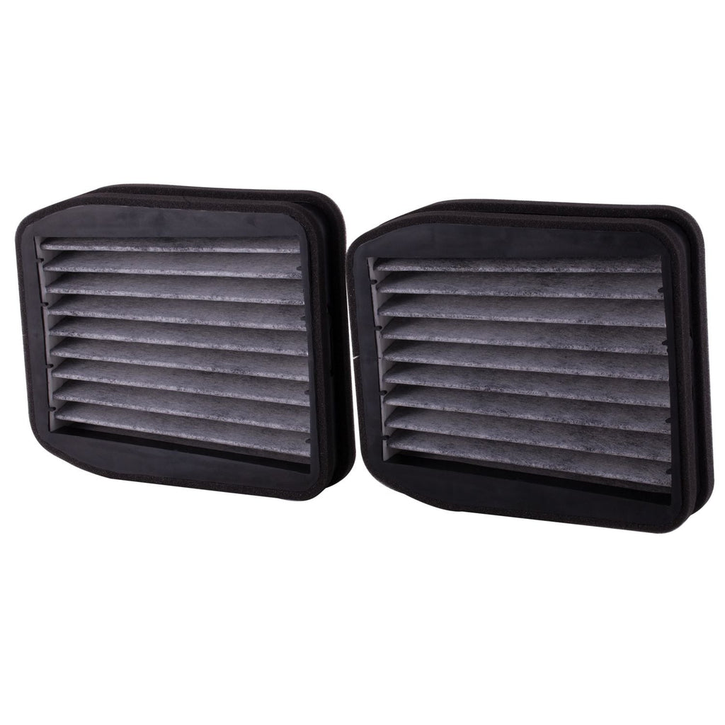 STP Cabin Air Filter CAF15063C