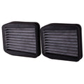 STP Cabin Air Filter CAF15063C