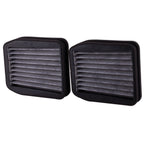 STP Cabin Air Filter CAF15063C