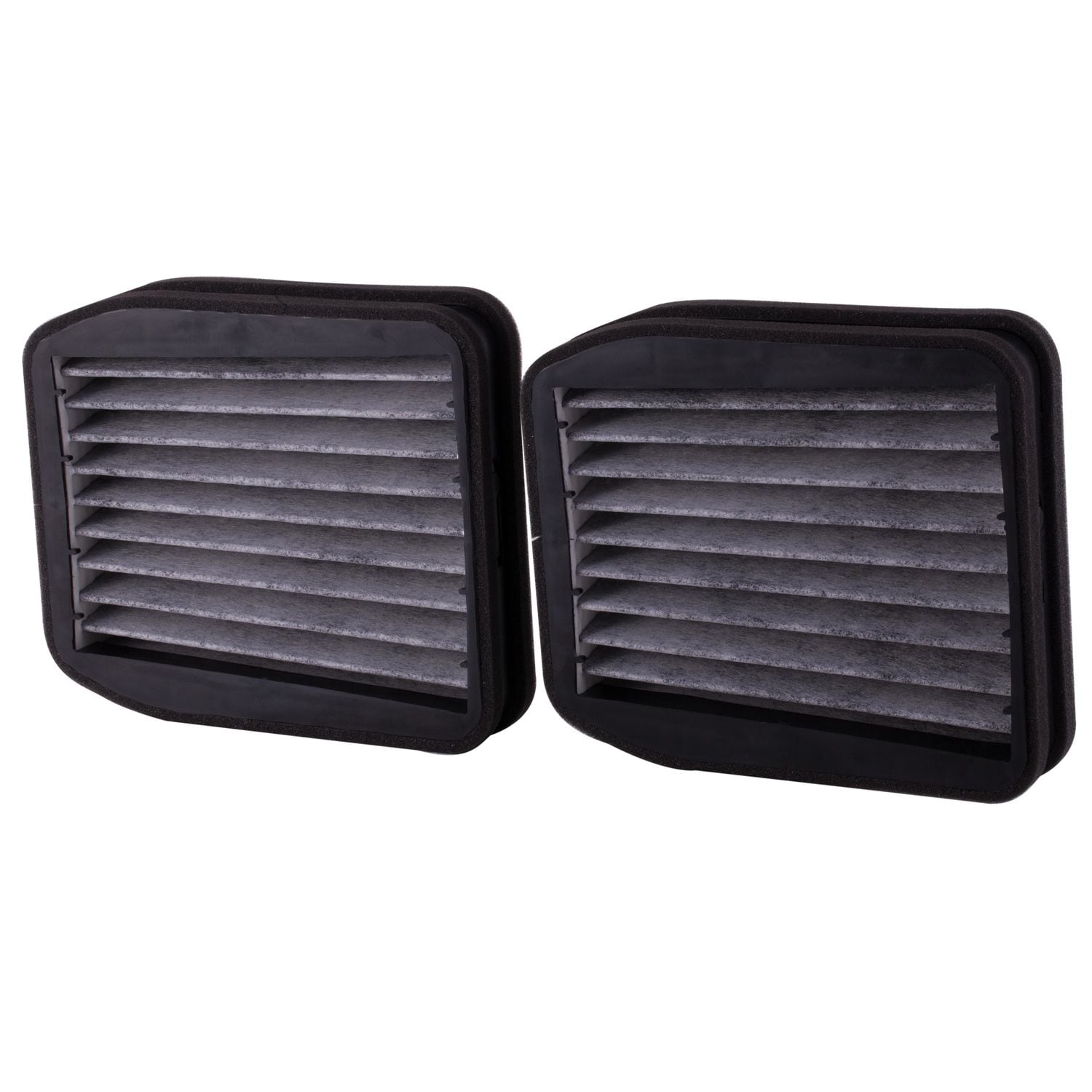 STP Cabin Air Filter CAF15063C