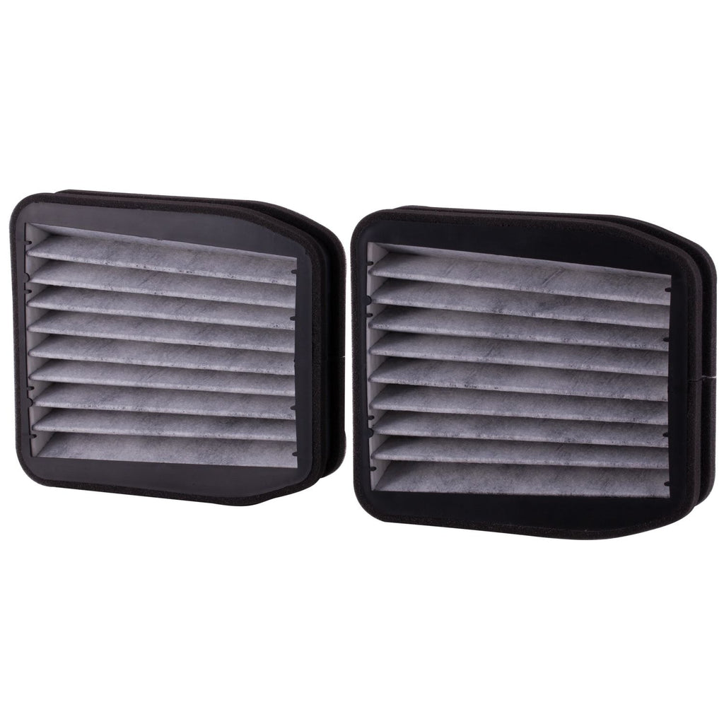 STP Cabin Air Filter CAF15063C