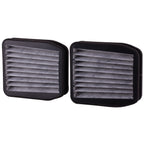 STP Cabin Air Filter CAF15063C