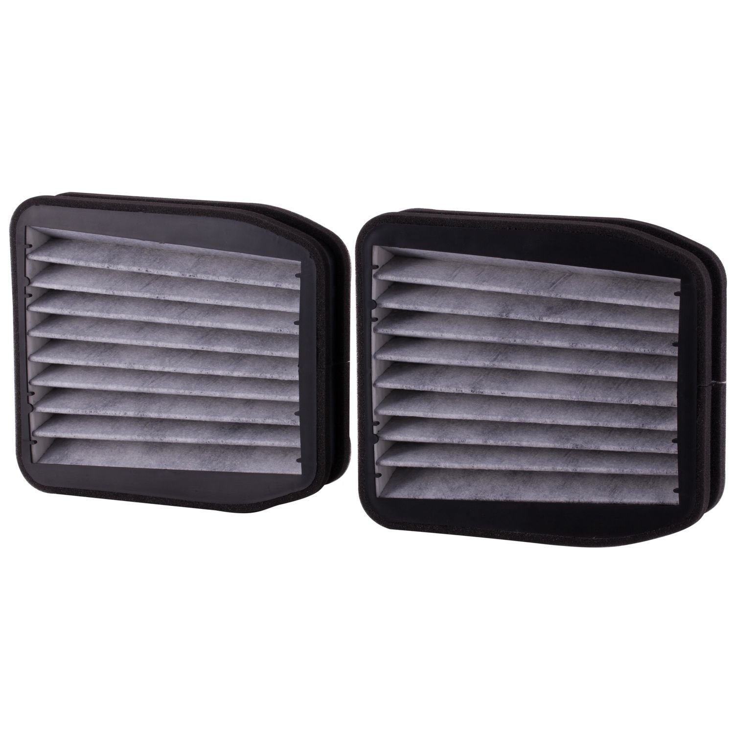 STP Cabin Air Filter CAF15063C