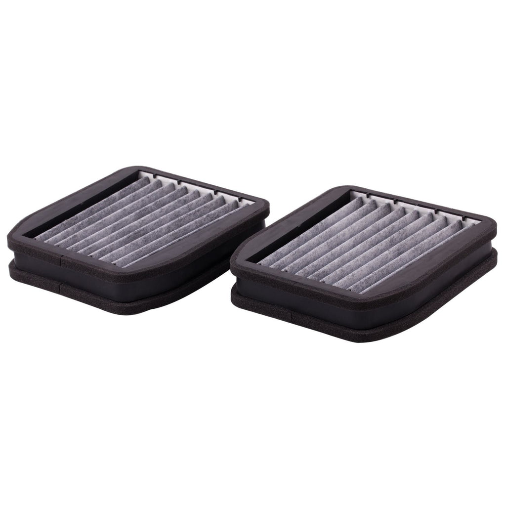 STP Cabin Air Filter CAF15063C