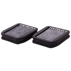 STP Cabin Air Filter CAF15063C