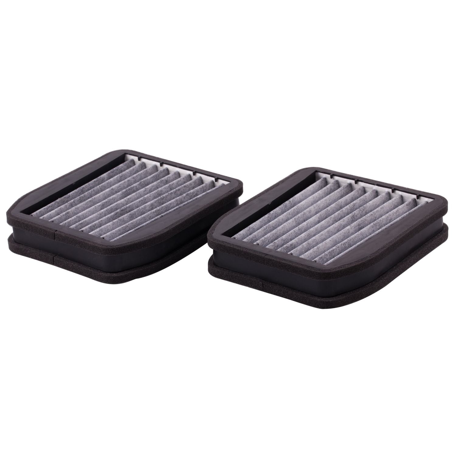 STP Cabin Air Filter CAF15063C