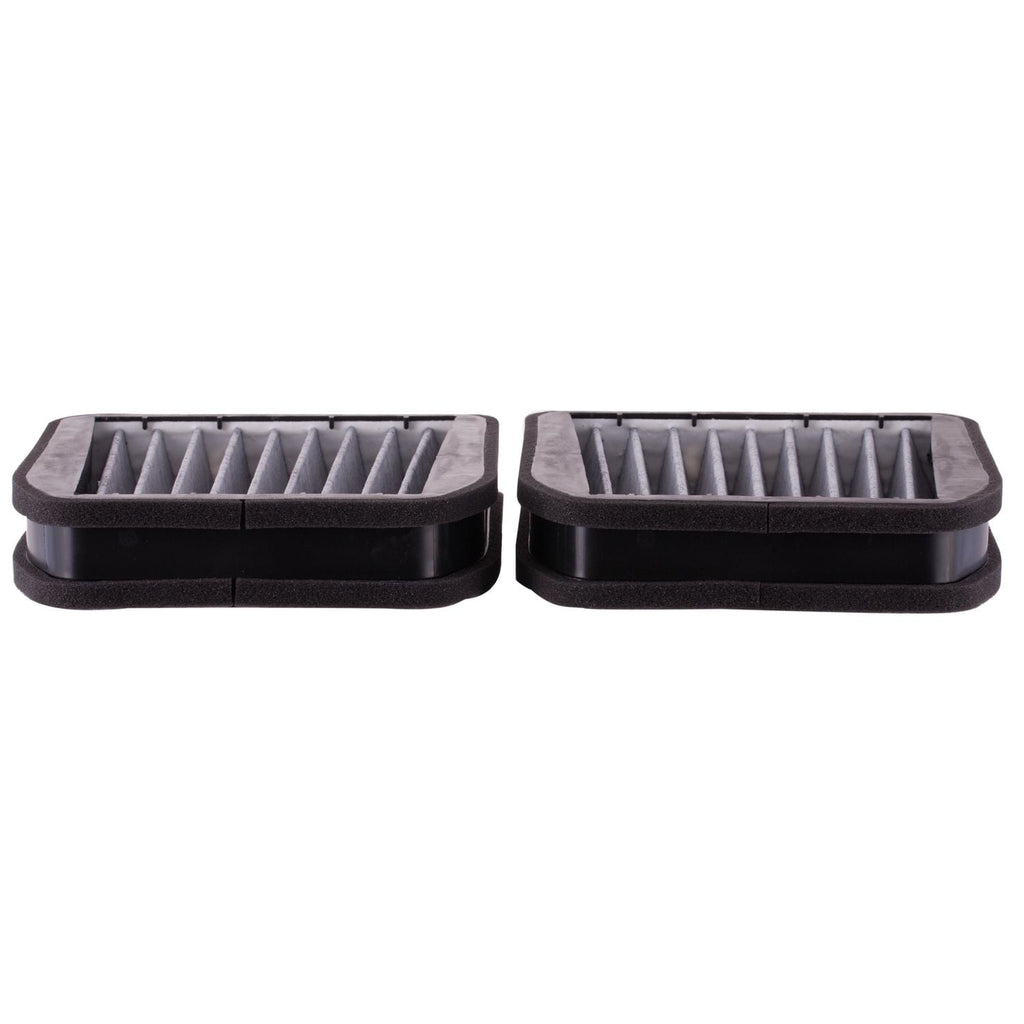 STP Cabin Air Filter CAF15063C