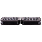 STP Cabin Air Filter CAF15063C