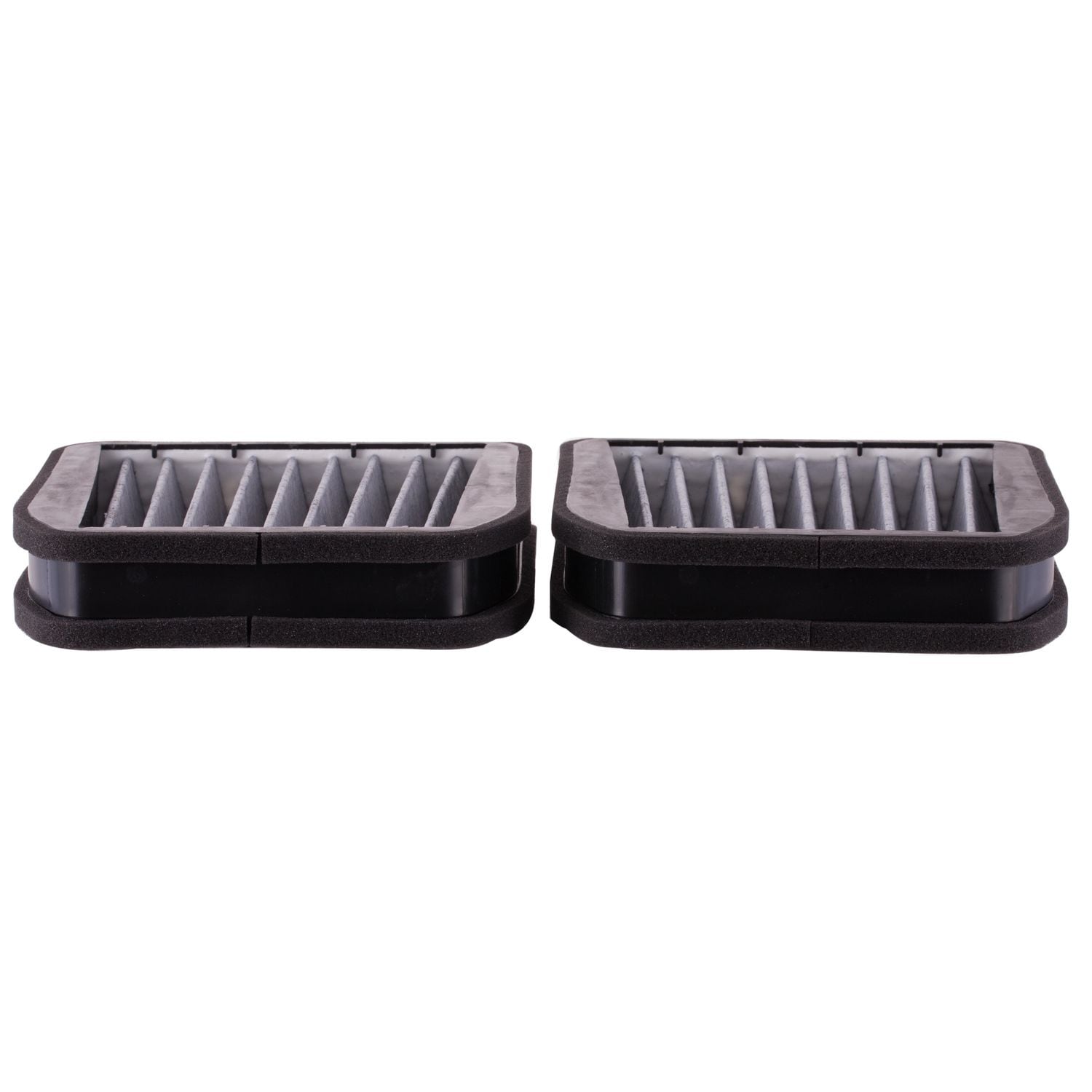STP Cabin Air Filter CAF15063C