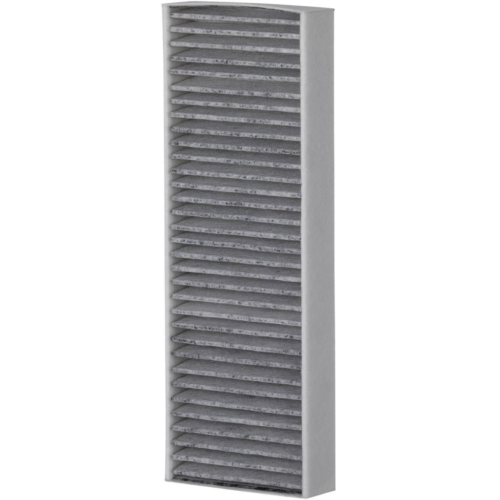 STP Cabin Air Filter CAF15064C