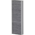 STP Cabin Air Filter CAF15064C