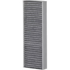 STP Cabin Air Filter CAF15064C