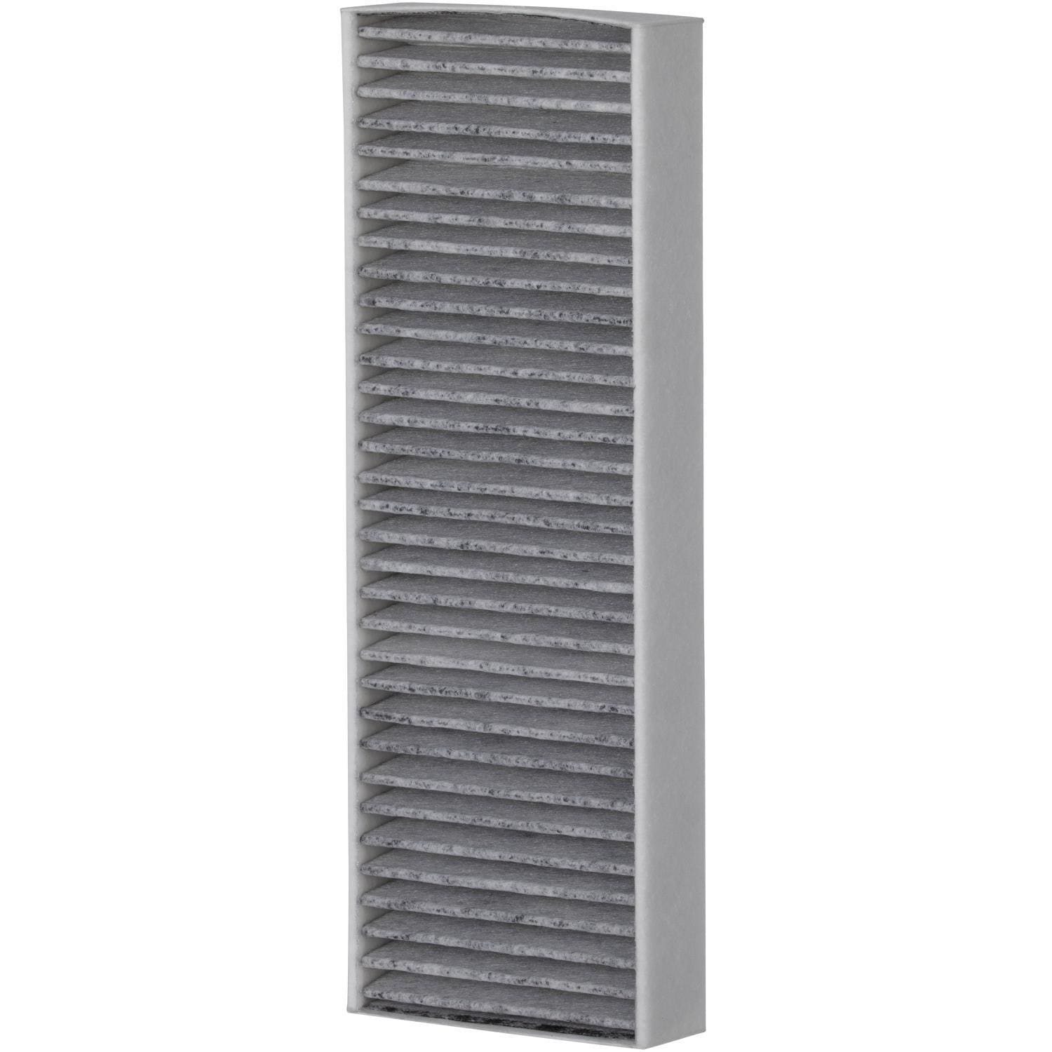 STP Cabin Air Filter CAF15064C