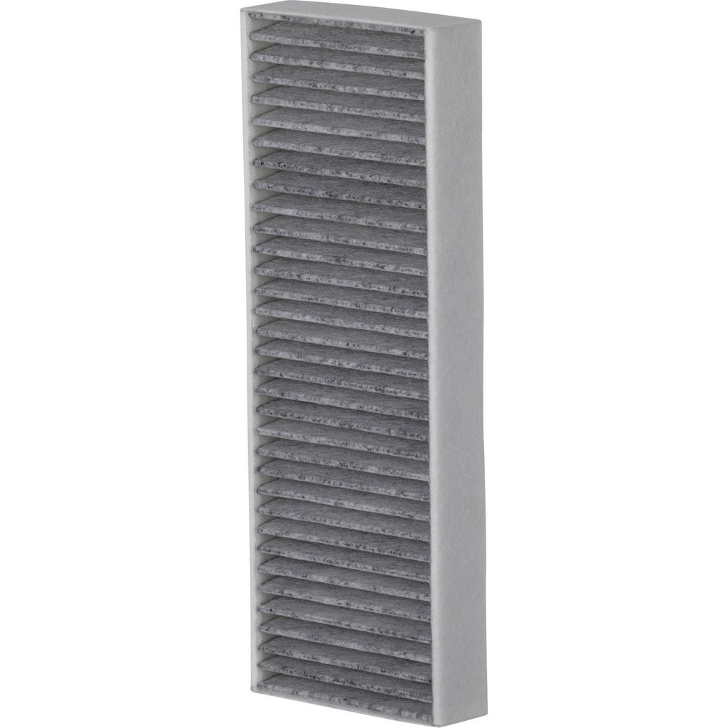 STP Cabin Air Filter CAF15064C