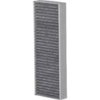 STP Cabin Air Filter CAF15064C