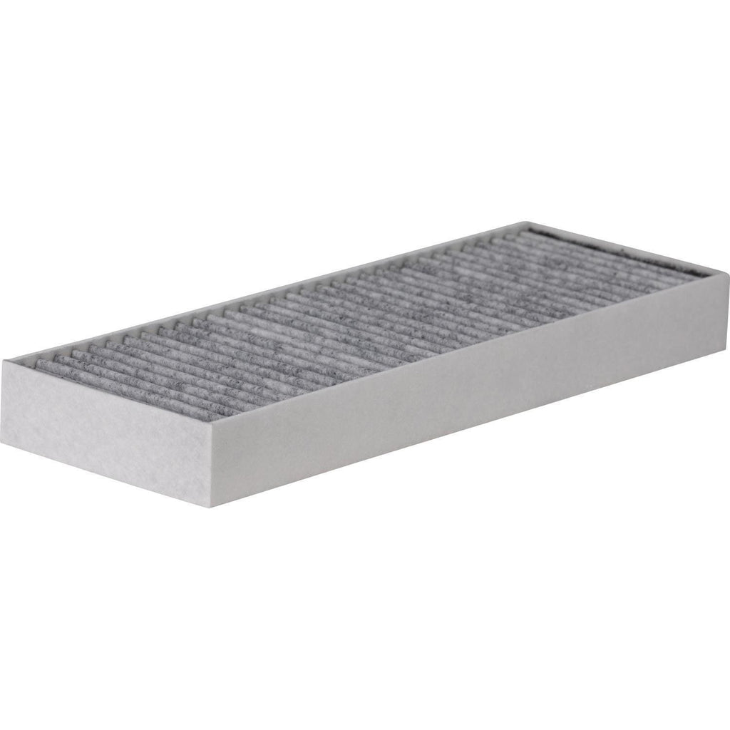 STP Cabin Air Filter CAF15064C