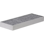 STP Cabin Air Filter CAF15064C