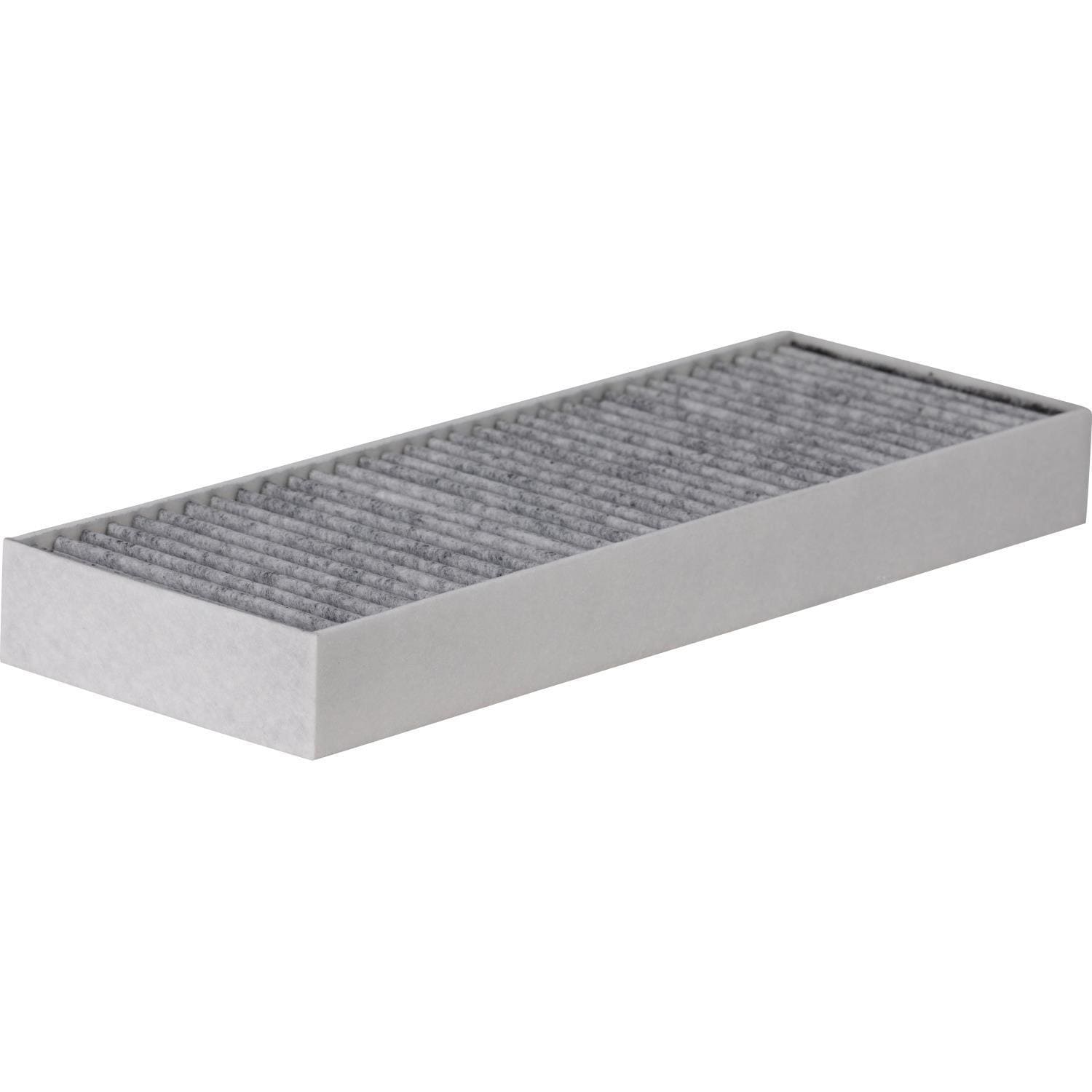 STP Cabin Air Filter CAF15064C