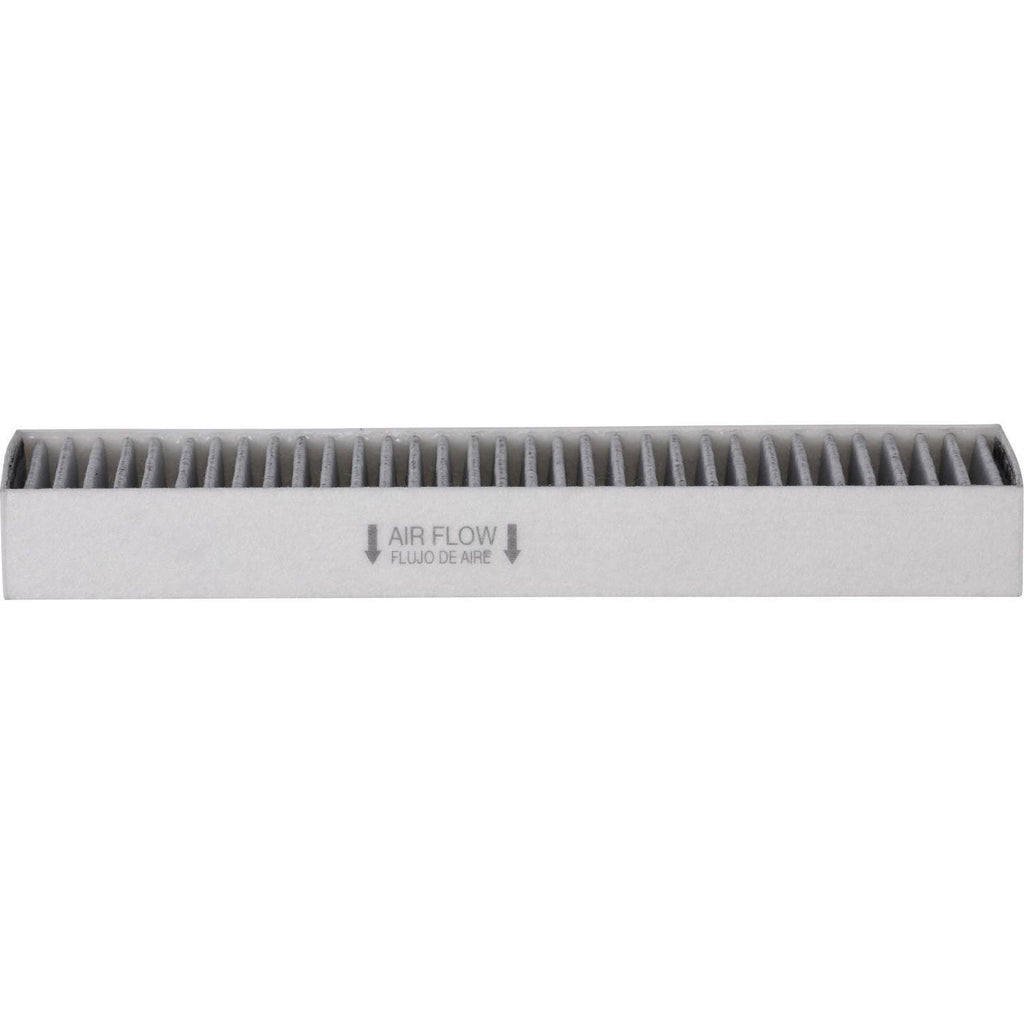 STP Cabin Air Filter CAF15064C