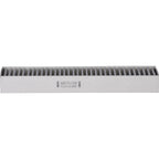 STP Cabin Air Filter CAF15064C