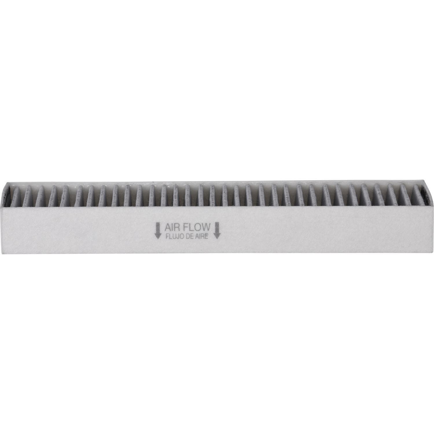 STP Cabin Air Filter CAF15064C