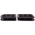 STP Cabin Air Filter CAF15070C