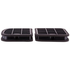 STP Cabin Air Filter CAF15070C