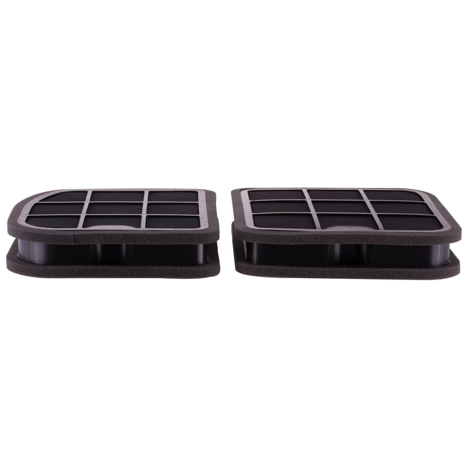 STP Cabin Air Filter CAF15070C