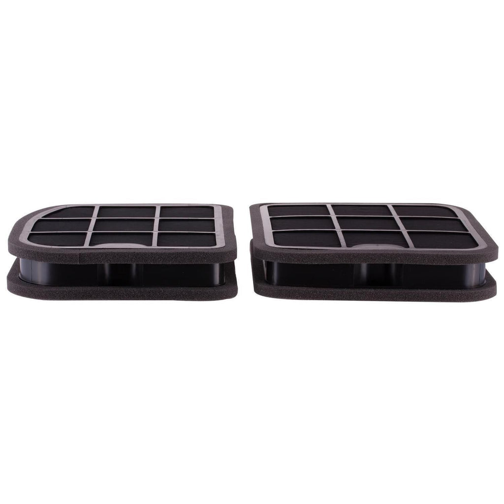 STP Cabin Air Filter CAF15070C