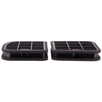 STP Cabin Air Filter CAF15070C