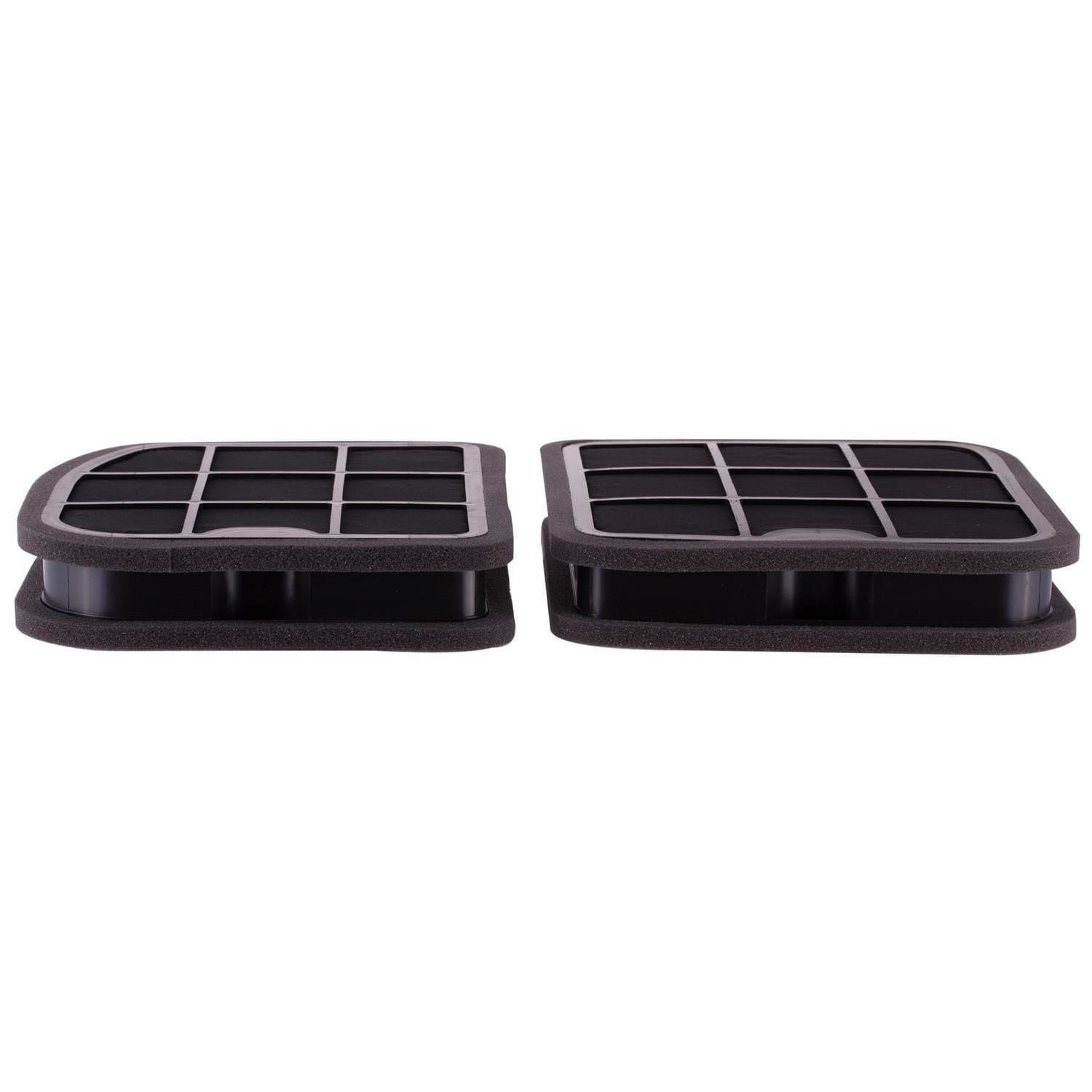 STP Cabin Air Filter CAF15070C