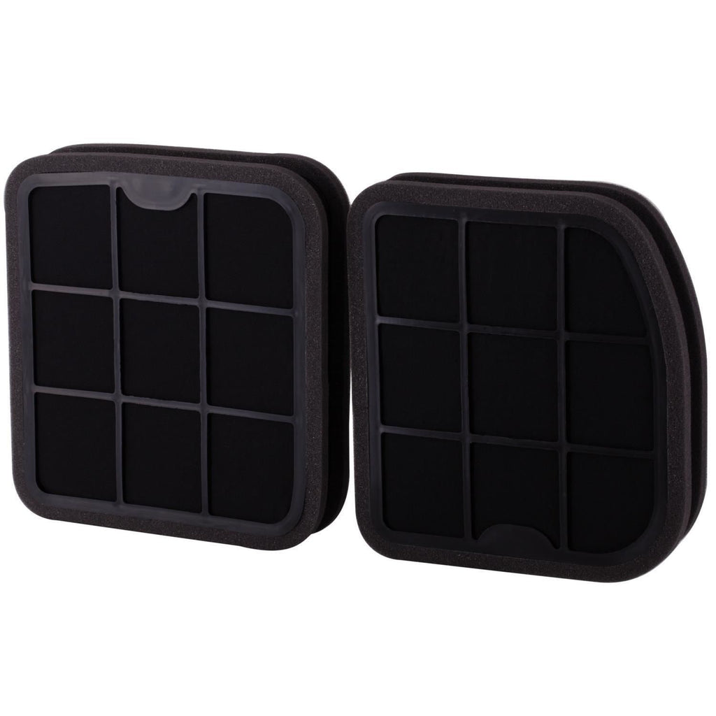 STP Cabin Air Filter CAF15070C