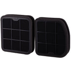 STP Cabin Air Filter CAF15070C