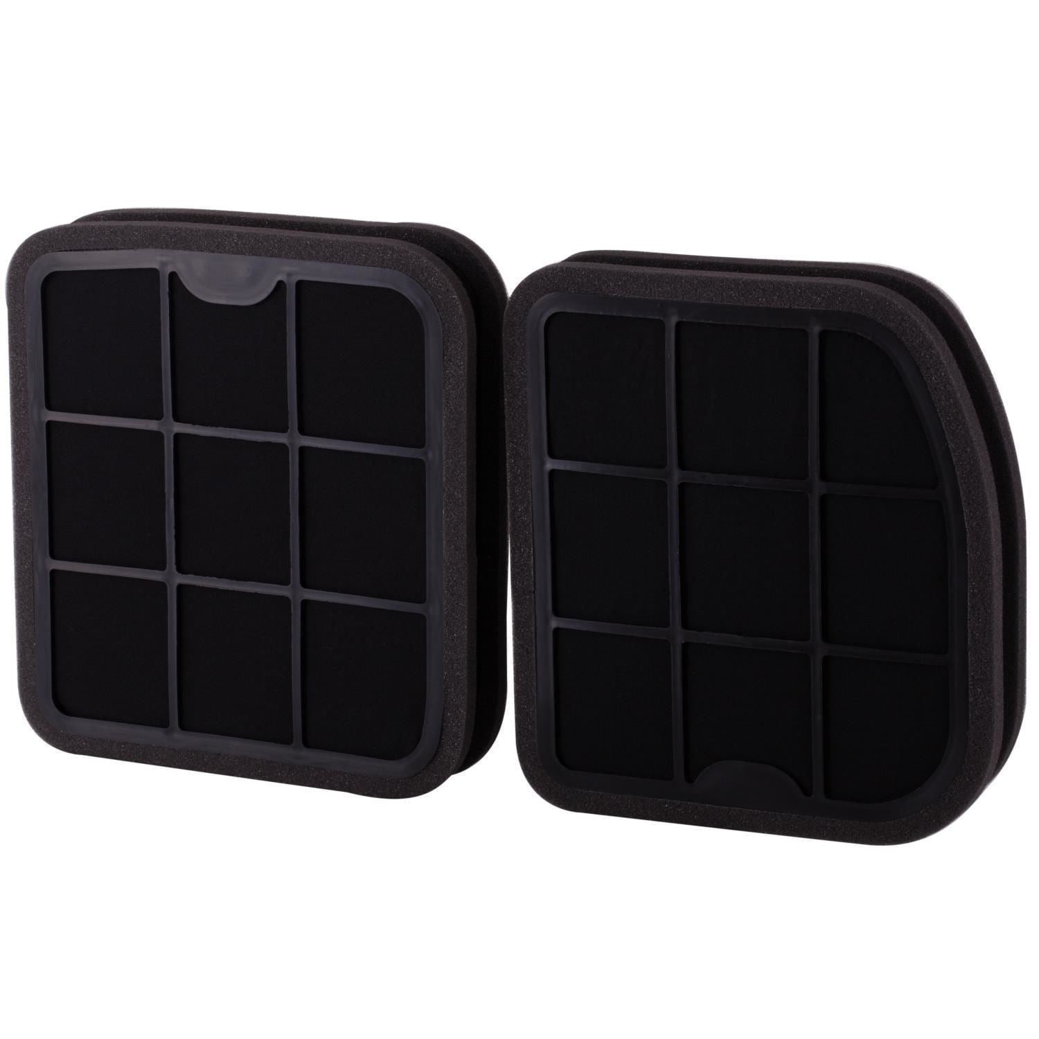 STP Cabin Air Filter CAF15070C