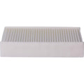 STP Cabin Air Filter CAF15071P