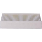STP Cabin Air Filter CAF15071P