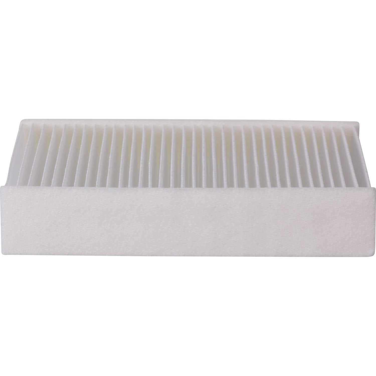 STP Cabin Air Filter CAF15071P