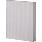 STP Cabin Air Filter CAF15071P
