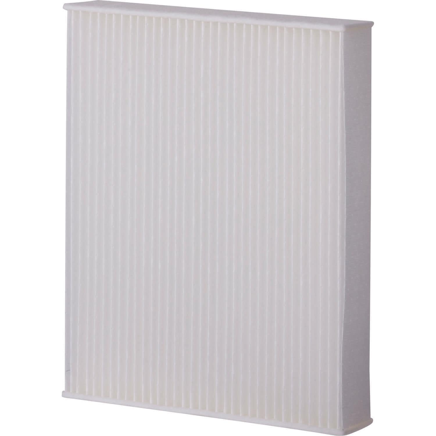 STP Cabin Air Filter CAF15071P