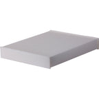 STP Cabin Air Filter CAF15071P