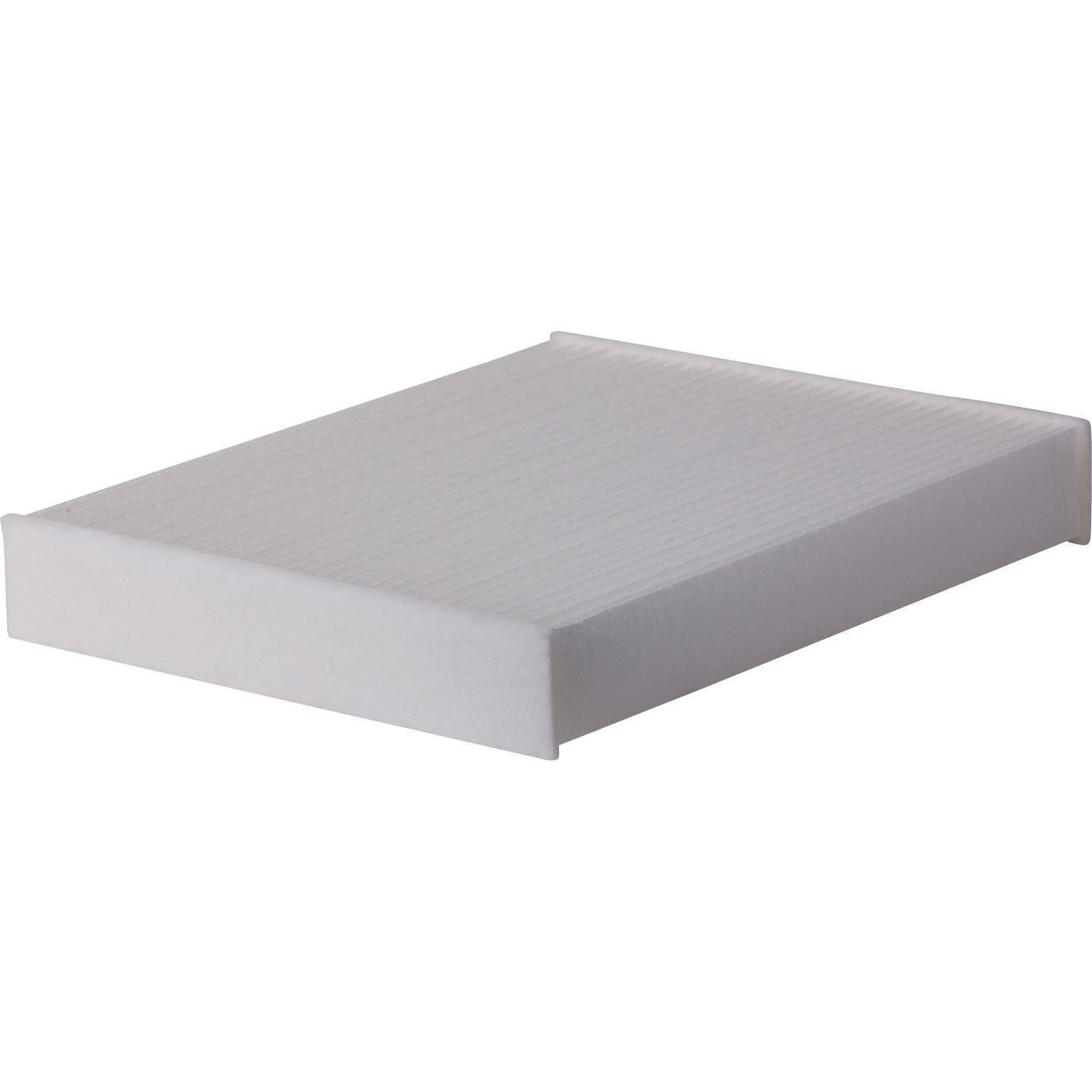 STP Cabin Air Filter CAF15071P