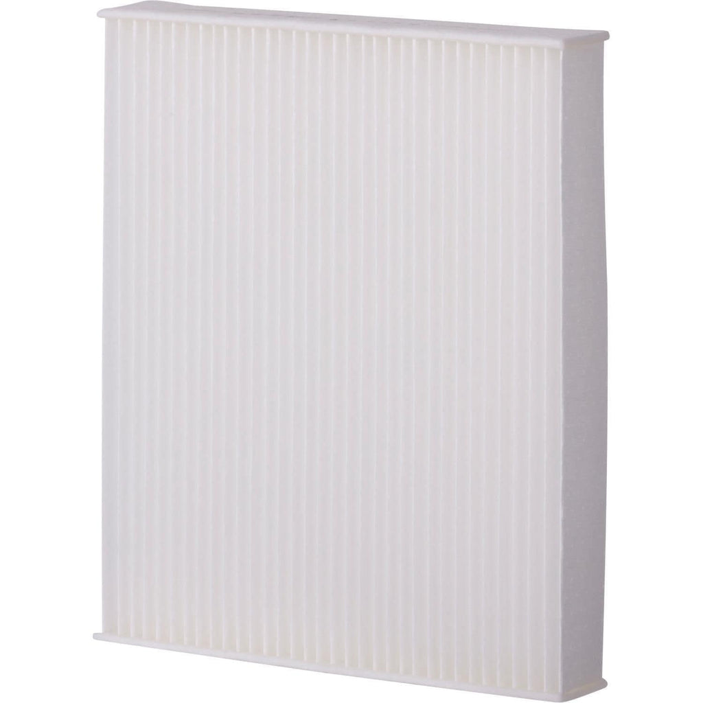 STP Cabin Air Filter CAF15071P