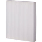 STP Cabin Air Filter CAF15071P