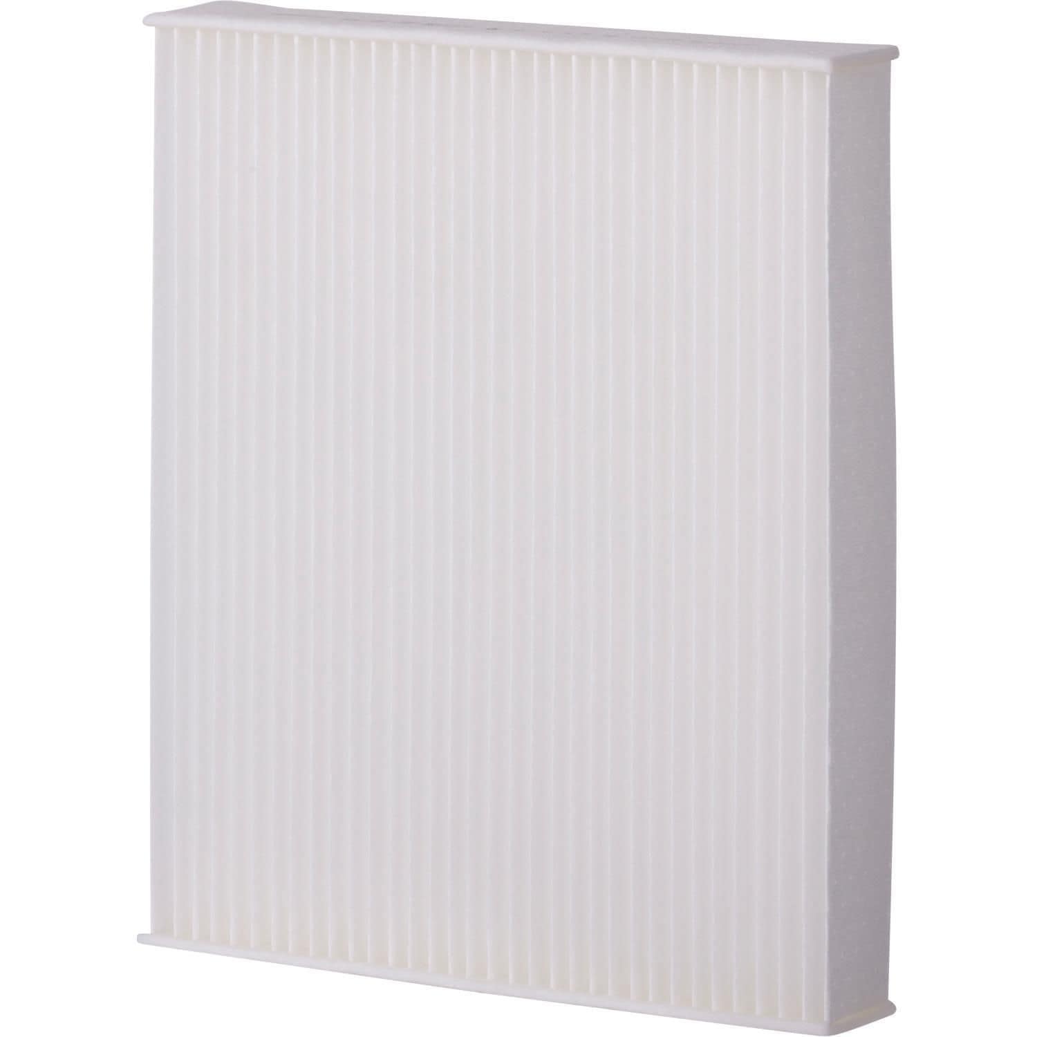 STP Cabin Air Filter CAF15071P
